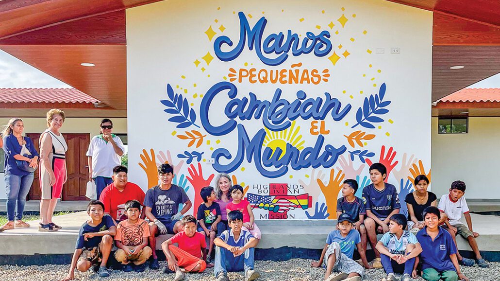 highlands-bolivia-mission-building