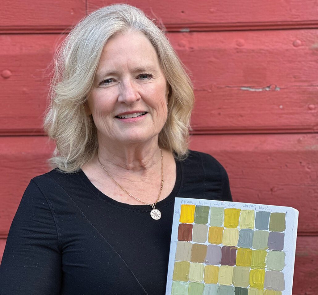 highlands-cashiers-art-league