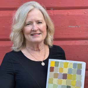 highlands-cashiers-art-league