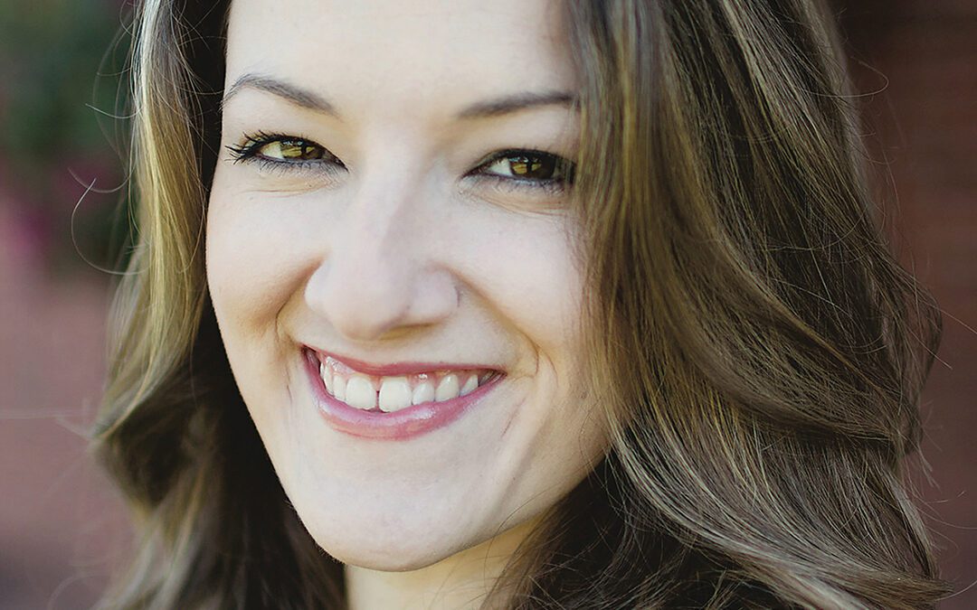 Eight Cellos and a Season’s  Crescendo