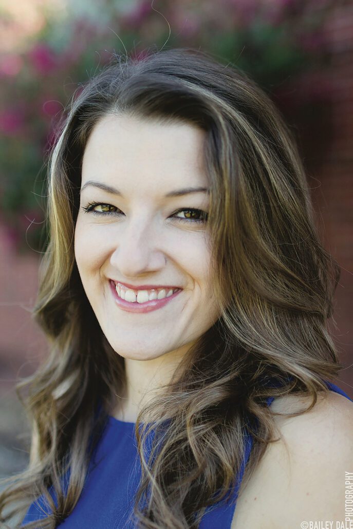 highlands-cashiers-chamber-music-Bethany-Mamola