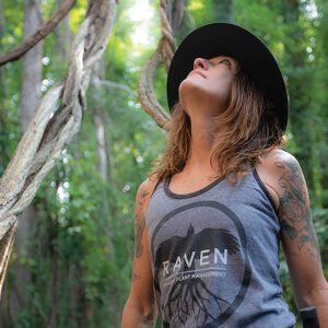 highlands-cashiers-land-trust-village-nature-series-raven