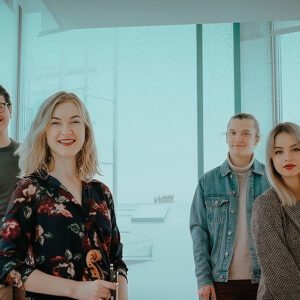 highlands-cashiers-music-festival-Resize