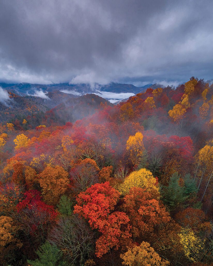 highlands-cashiers-nc-fall-foliage-ryan-karcher