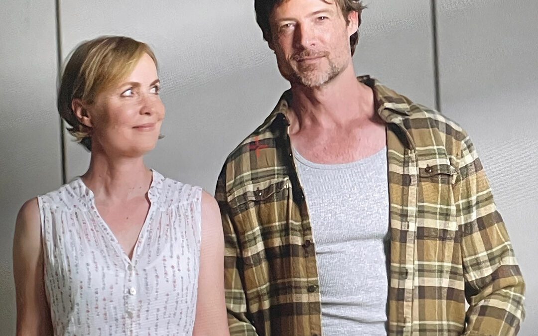 Neighbors, Narratives, and Nightfall Highlands-Cashiers Film Festival Debuts