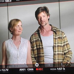 highlands-cashiers-nc-film-festival-camera-test-the-gardener