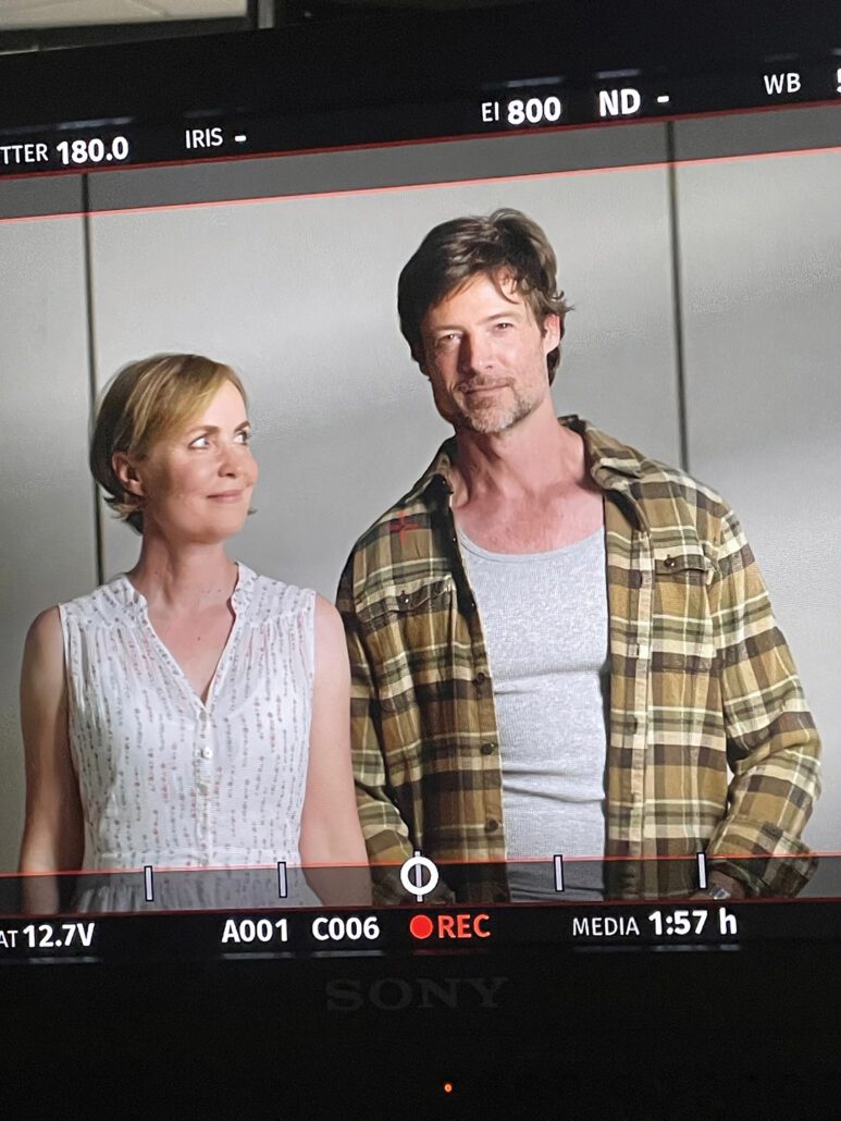 highlands-cashiers-nc-film-festival-camera-test-the-gardener