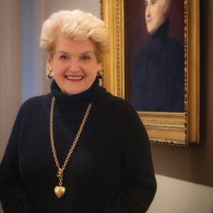 highlands-hudson-library-Carolyn-Curry