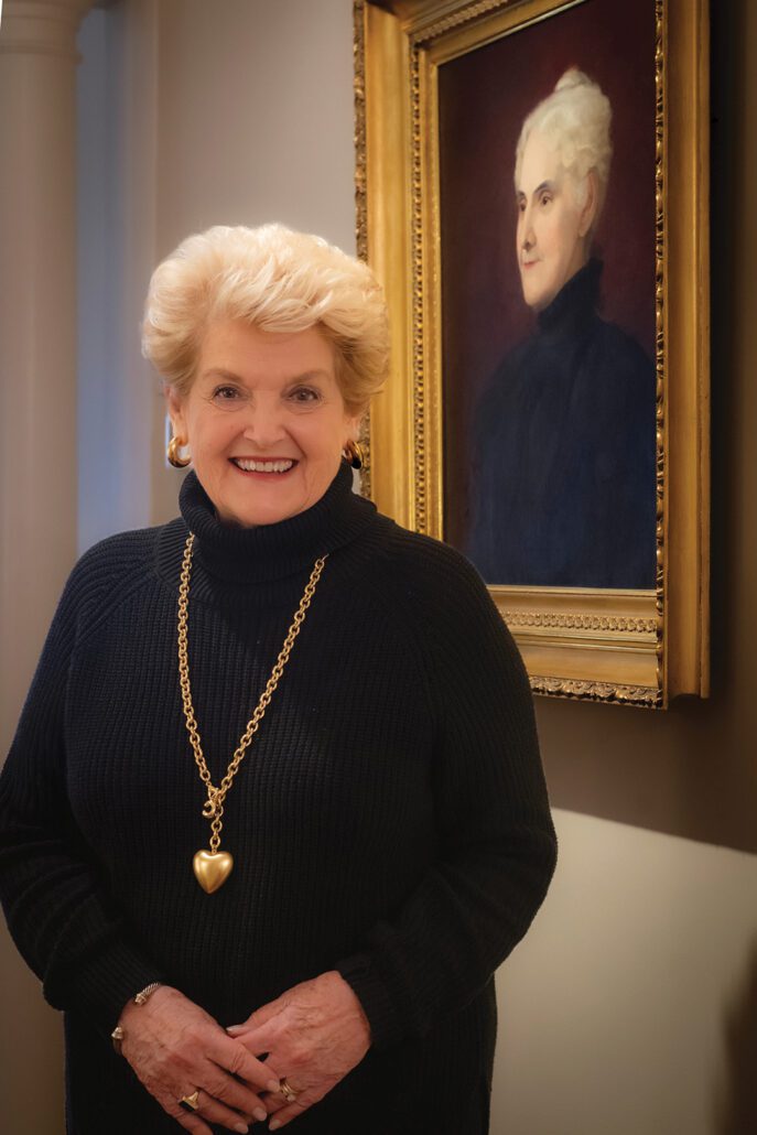 highlands-hudson-library-Carolyn-Curry