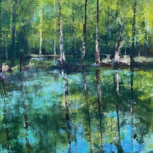highlands-nc-Art-League-Lila-McAlpin