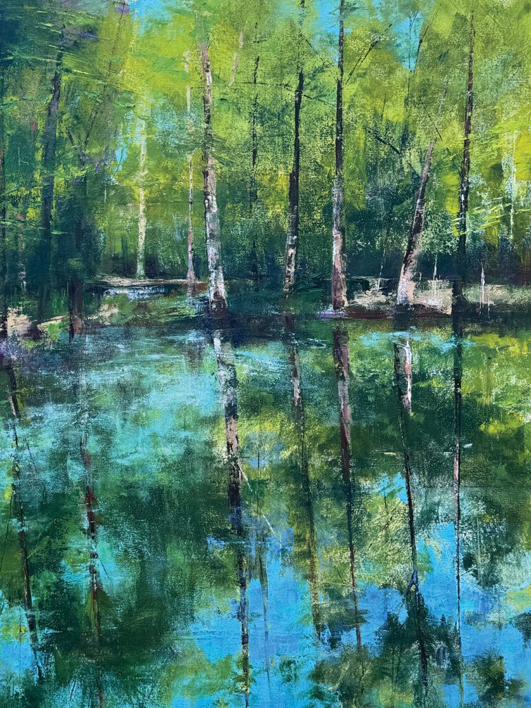 highlands-nc-Art-League-Lila-McAlpin