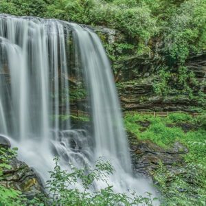 highlands-nc-Dry-Falls-ed-boos