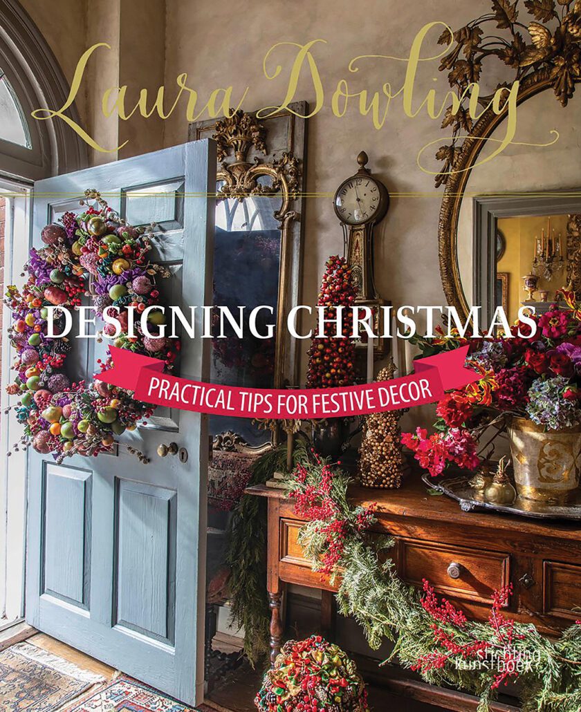 highlands-nc-Laura-dowling-designing-christmas