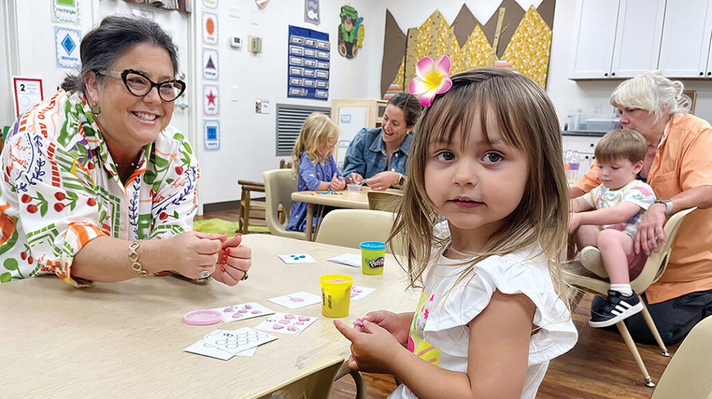 highlands-nc-Literacy-Learning-Center
