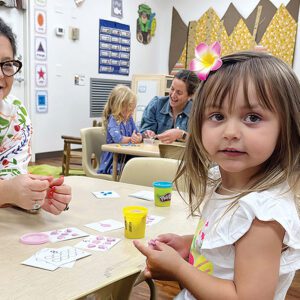 highlands-nc-Literacy-Learning-Center
