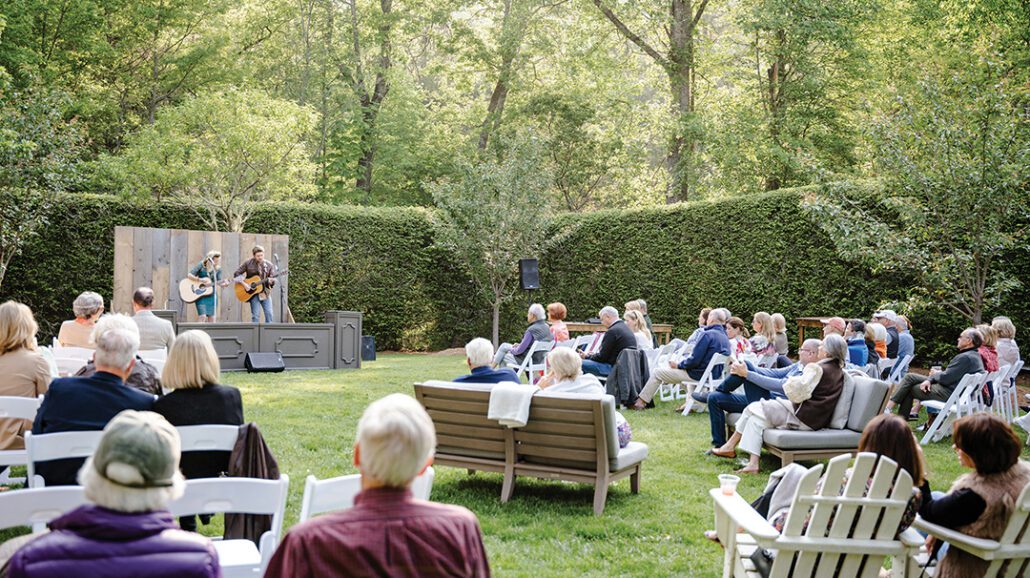 highlands-nc-Orchard-Session_Martin-Kellys