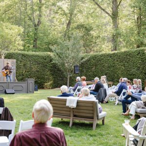 highlands-nc-Orchard-Session_Martin-Kellys