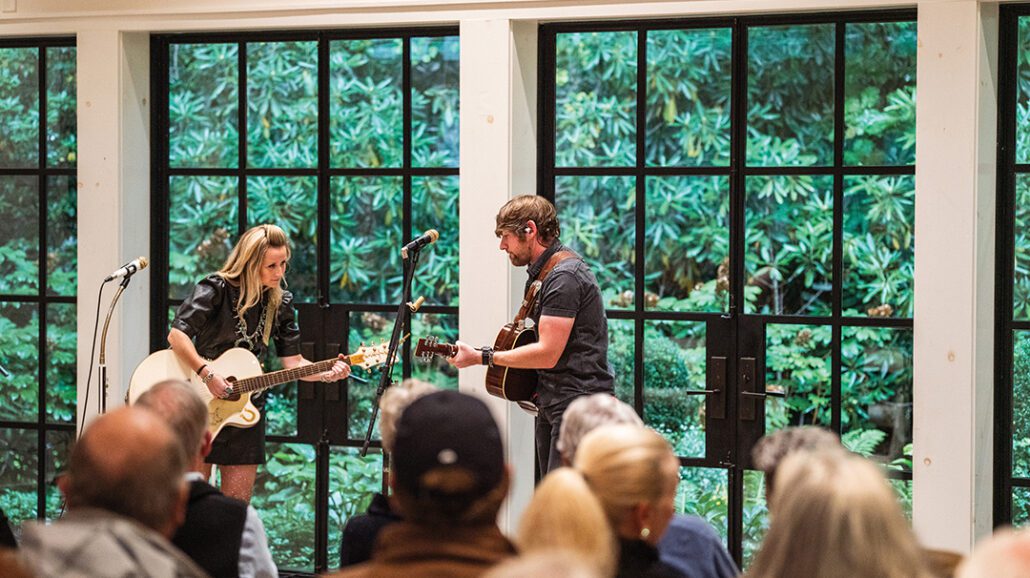 highlands-nc-Orchard-Session_Martin-Kellys