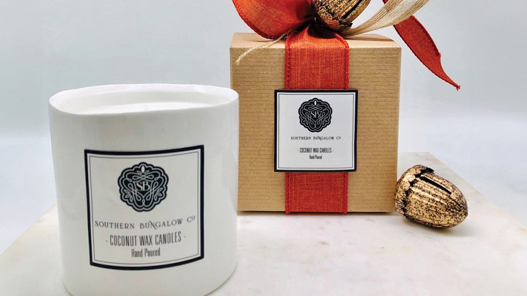 highlands-nc-acorns-boutique-Southern-Bungalow