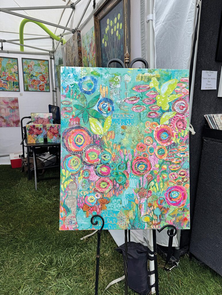highlands-nc-art-craft-show-color-swirls