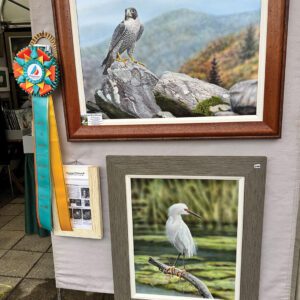 highlands-nc-art-craft-show-winner