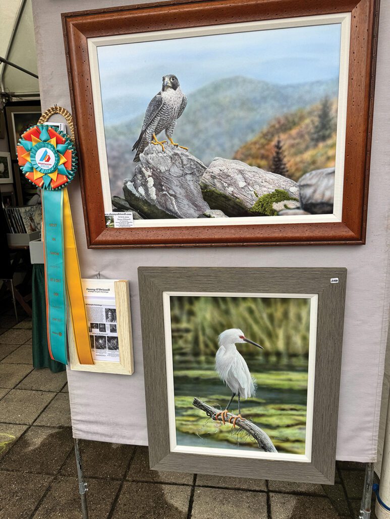 highlands-nc-art-craft-show-winner