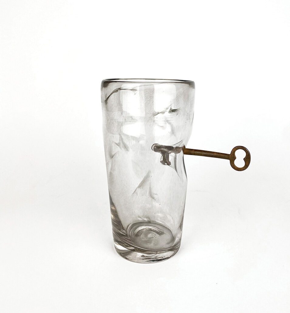 highlands-nc-bascom-Robert-Burch