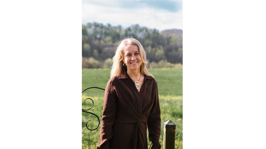 highlands-nc-bascom-clay-symposium-keynote-speaker-bethany-chaney