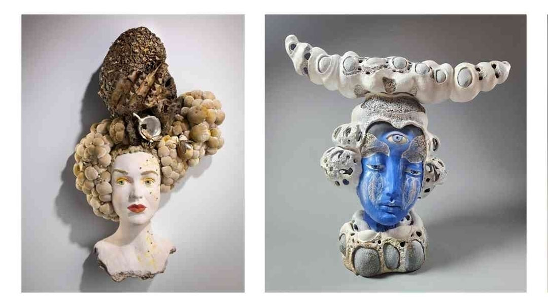 highlands-nc-bascom-clay-symposium