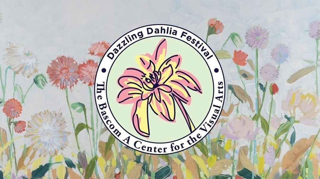 highlands-nc-bascom-dazzling-dahlia-festival