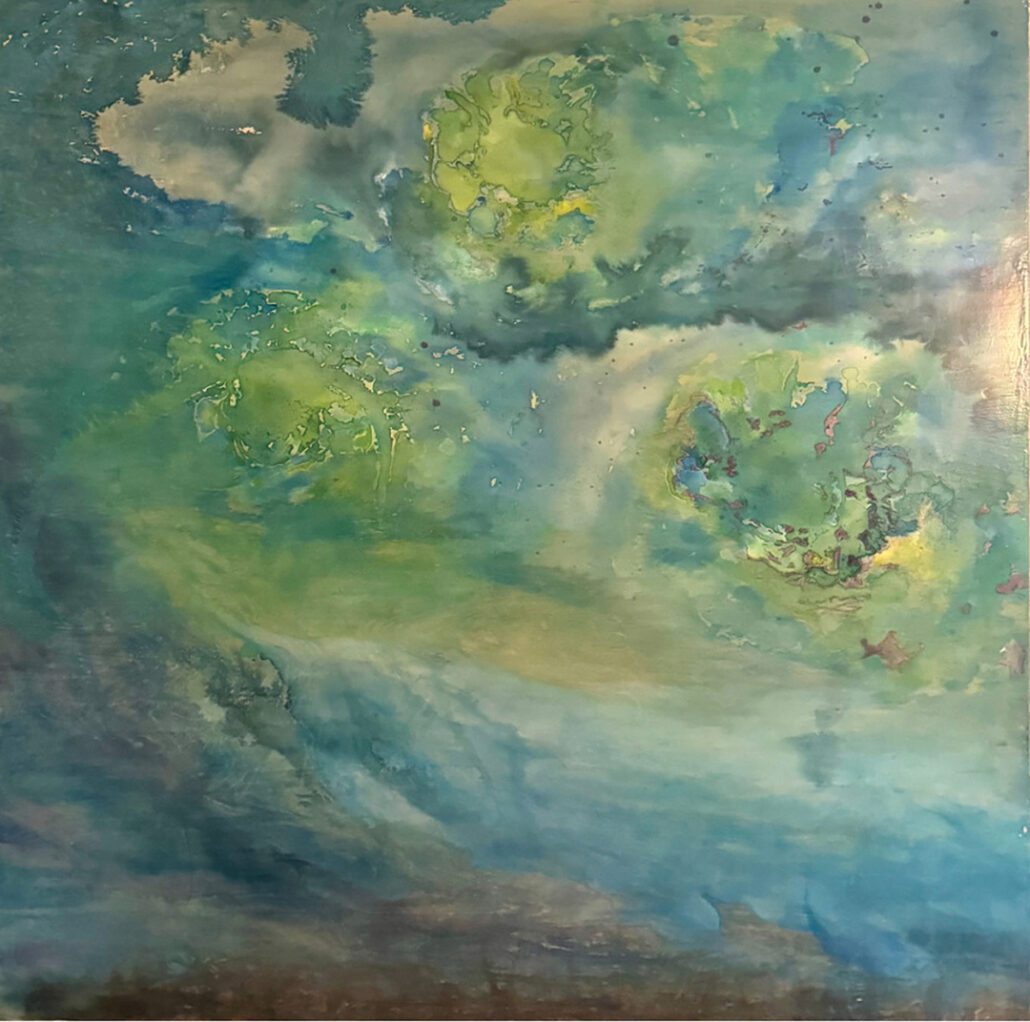 highlands-nc-bascom-jennifer-noda