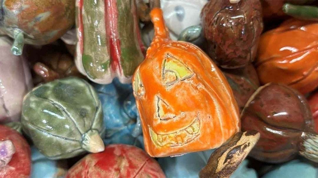 highlands-nc-bascom-pumpkin-scavenger-hunt2