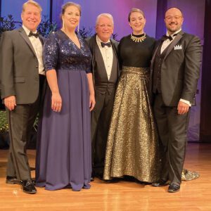 highlands-nc-bel-canto