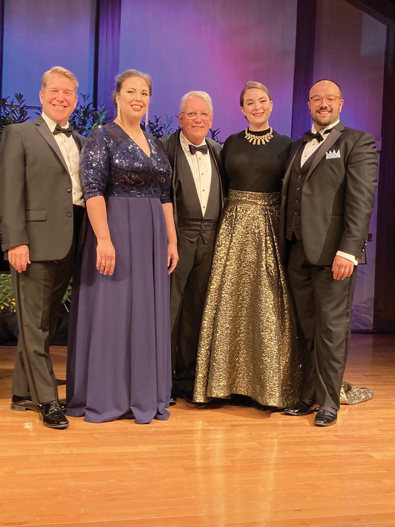 highlands-nc-bel-canto