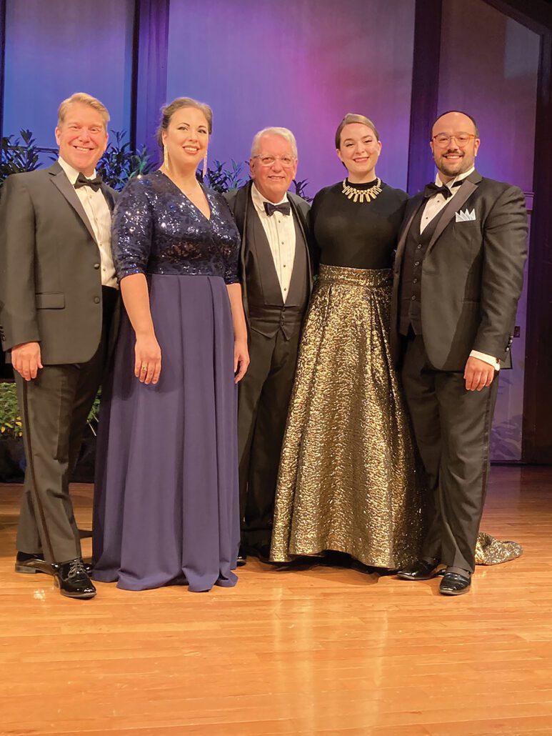 highlands-nc-bel-canto