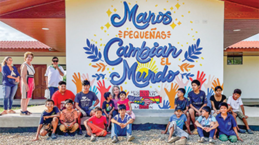 highlands-nc-bolivian-mission-fundraiser