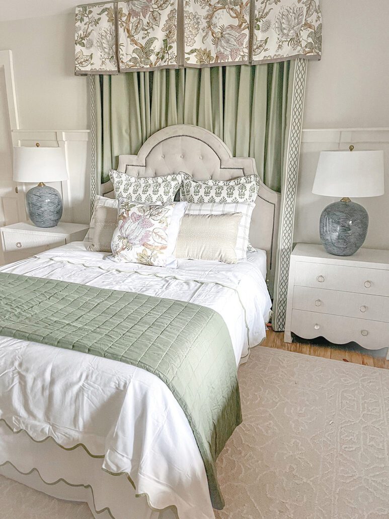 highlands-nc-cabin-renovation-bedroom