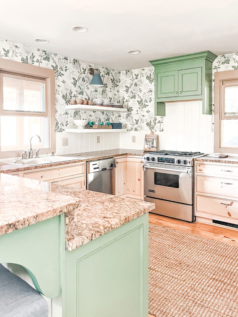 highlands-nc-cabin-renovation-kitchen-tall