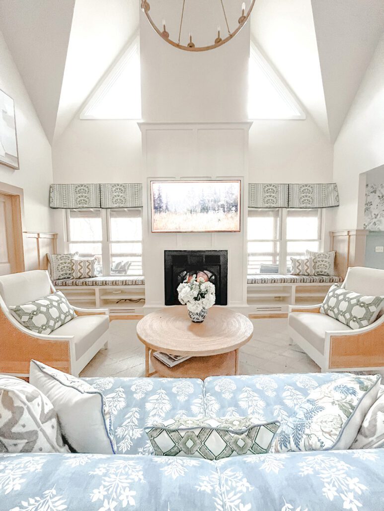 highlands-nc-cabin-renovation-living