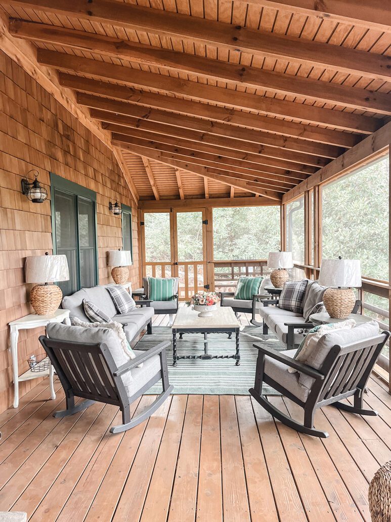 highlands-nc-cabin-renovation-porch