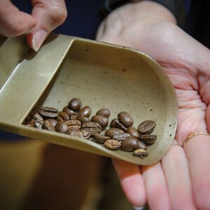 highlands-nc-calders-coffee-beans