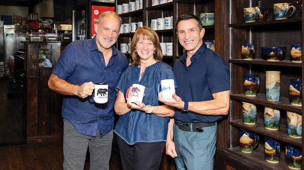 highlands-nc-calders-coffee-leigh-clay-tripp