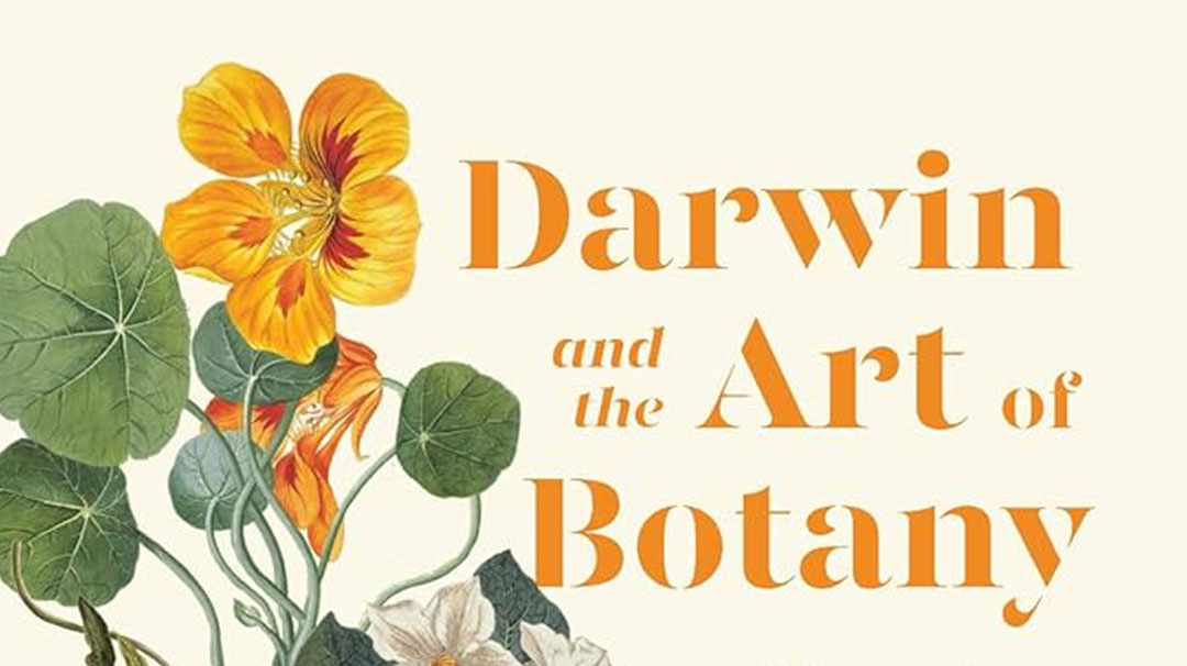 highlands-nc-center-life-enrichment-author-reception-darin-art-botany