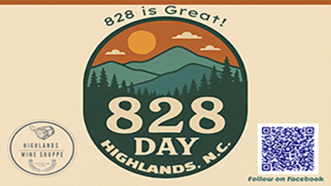 highlands-nc-community-wine-shoppe-828-day