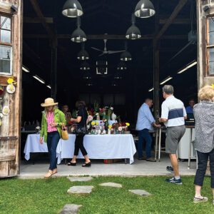 highlands-nc-dahlia-festival