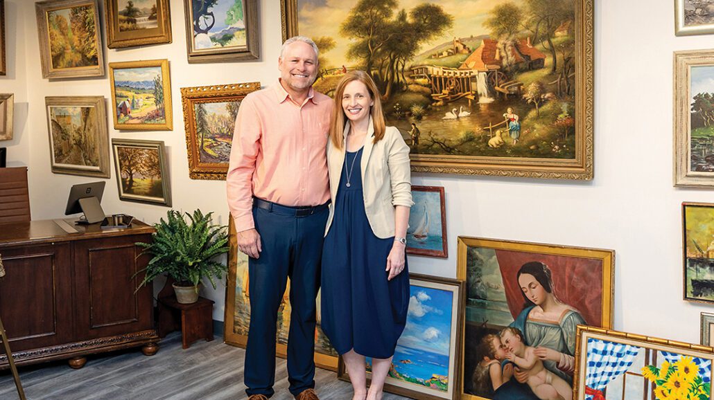 highlands-nc-dead-artist-gallery-owners