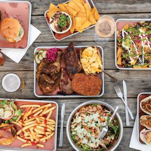 highlands-nc-dining-smokehouse-overhead