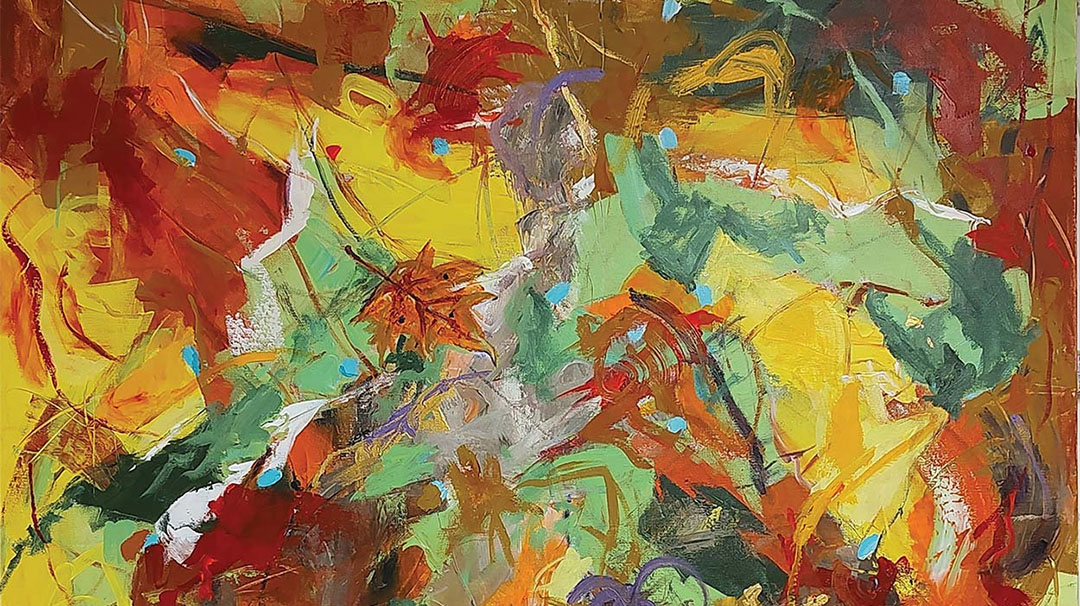 highlands-nc-fall-colors-fine-art-show