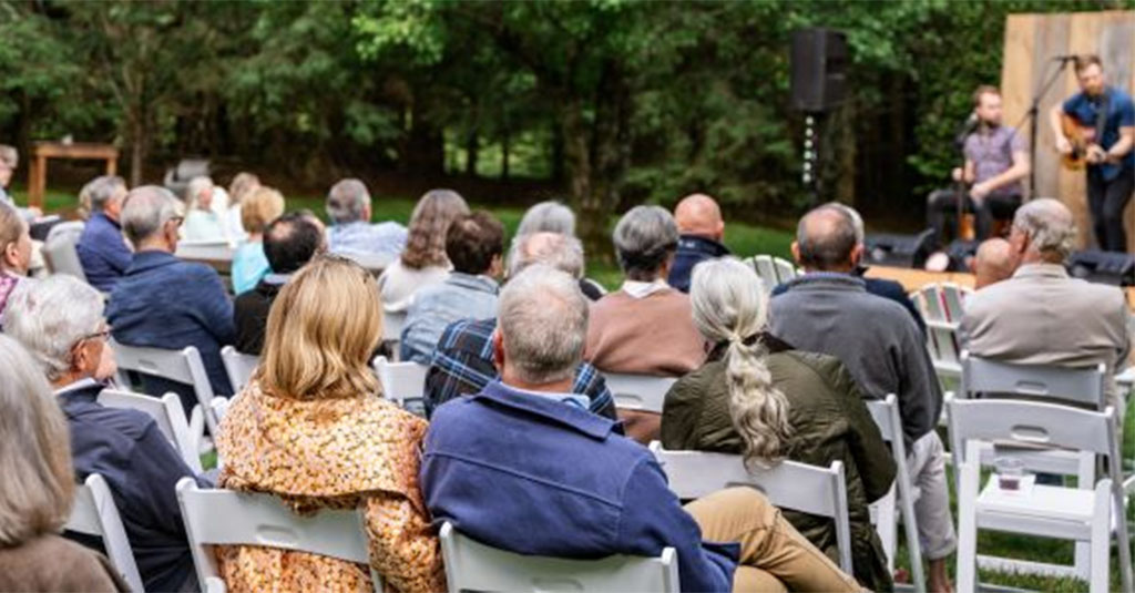 highlands-nc-farm-old-edwards-orchard-sessions