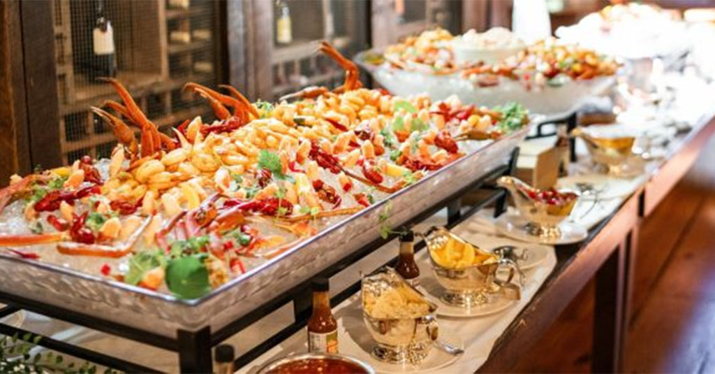 highlands-nc-farm-old-edwards-oyster-seafood-fest